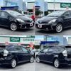 toyota prius-α 2011 -TOYOTA--Prius α DAA-ZVW41W--ZVW41-3016090---TOYOTA--Prius α DAA-ZVW41W--ZVW41-3016090- image 9