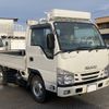 isuzu elf-truck 2018 CFJ1477095 image 1