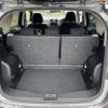 nissan note 2021 NIKYO_NP22242 image 11
