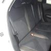 nissan juke 2012 -NISSAN--Juke DBA-YF15--YF15-072588---NISSAN--Juke DBA-YF15--YF15-072588- image 10
