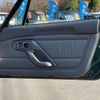 suzuki cappuccino 1998 CFJ8089590 image 52