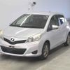 toyota vitz undefined -TOYOTA--Vitz NSP130-2087714---TOYOTA--Vitz NSP130-2087714- image 5