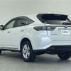 toyota harrier 2015 -TOYOTA--Harrier DBA-ZSU60W--ZSU60-0058328---TOYOTA--Harrier DBA-ZSU60W--ZSU60-0058328- image 8