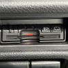 nissan x-trail 2015 quick_quick_NT32_NT32-520268 image 7
