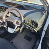 toyota prius 2017 CFJ0253072 image 16