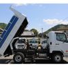 mitsubishi-fuso fighter 2018 GOO_NET_EXCHANGE_0230013A30250507W001 image 6