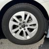 toyota prius 2017 -TOYOTA--Prius DAA-ZVW50--ZVW50-6097460---TOYOTA--Prius DAA-ZVW50--ZVW50-6097460- image 4