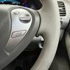 nissan leaf 2011 CFJ1605203 image 18