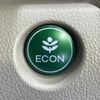 honda n-box 2012 CFJ1441035 image 4