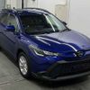 toyota corolla-cross 2023 CFJ1562442 image 1