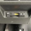honda freed 2016 CFJ1552763 image 18