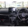 toyota yaris-cross 2023 quick_quick_5BA-MXPB10_MXPB10-3030915 image 6