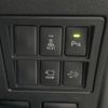 toyota hilux 2024 -TOYOTA--Hilux 3DF-GUN125--GUN125-3954735---TOYOTA--Hilux 3DF-GUN125--GUN125-3954735- image 6