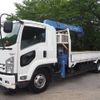 isuzu forward 2016 GOO_NET_EXCHANGE_0403477A30250614W001 image 24