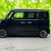 suzuki spacia 2018 quick_quick_DAA-MK53S_MK53S-583805 image 2
