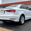 audi a3 2017 -AUDI--Audi A3 8VCXSL--H1039795---AUDI--Audi A3 8VCXSL--H1039795- image 20