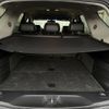 cadillac srx 2006 -GM--Cadillac SRX T265S--60196907---GM--Cadillac SRX T265S--60196907- image 4