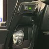 toyota prius-α 2016 -TOYOTA--Prius α DAA-ZVW41W--ZVW41-0044170---TOYOTA--Prius α DAA-ZVW41W--ZVW41-0044170- image 15