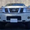 nissan titan 2008 GOO_NET_EXCHANGE_0803845A30250627W009 image 15