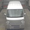 nissan clipper-van 2021 -NISSAN--Clipper Van DR17V-464576---NISSAN--Clipper Van DR17V-464576- image 7