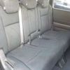 honda stepwagon 2014 -HONDA--Stepwgn DBA-RK5--RK5-1367956---HONDA--Stepwgn DBA-RK5--RK5-1367956- image 32