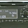 honda n-wgn 2015 quick_quick_DBA-JH1_JH1-2029361 image 9