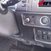 toyota land-cruiser-prado 2021 -TOYOTA 【熊本 301ﾔ7965】--Land Cruiser Prado TRJ150W--0130705---TOYOTA 【熊本 301ﾔ7965】--Land Cruiser Prado TRJ150W--0130705- image 5