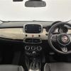 fiat 500x 2020 -FIAT--Fiat 500X 3BA-33413PM--ZFA3340000P873804---FIAT--Fiat 500X 3BA-33413PM--ZFA3340000P873804- image 16