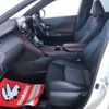 toyota harrier 2021 -TOYOTA 【鈴鹿 330ｾ7014】--Harrier 6BA-MXUA80--MXUA80-0032477---TOYOTA 【鈴鹿 330ｾ7014】--Harrier 6BA-MXUA80--MXUA80-0032477- image 37