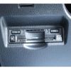 toyota noah 2023 -TOYOTA--Noah 6BA-MZRA90W--MZRA90-0084448---TOYOTA--Noah 6BA-MZRA90W--MZRA90-0084448- image 2