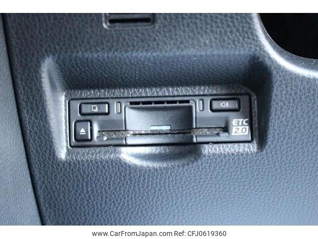 toyota noah 2023 -TOYOTA--Noah 6BA-MZRA90W--MZRA90-0084448---TOYOTA--Noah 6BA-MZRA90W--MZRA90-0084448- image 2