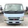 mitsubishi-fuso canter 2005 GOO_NET_EXCHANGE_0403477A30240927W001 image 8