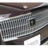 toyota century 2020 CFJ1551560 image 8