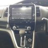 nissan serena 2018 quick_quick_DAA-GFC27_GFC27-099126 image 3