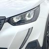 peugeot 2008 2020 CFJ1659841 image 13