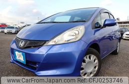 honda fit 2010 REALMOTOR_N2024090210A-24