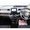 honda freed-hybrid 2019 CFJ1702996 image 5