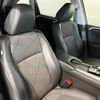 honda jade 2015 CFJ1690403 image 16