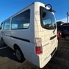 nissan caravan-van 2009 -NISSAN--Caravan Van ADF-VWME25--VWME25-156723---NISSAN--Caravan Van ADF-VWME25--VWME25-156723- image 3