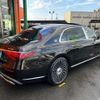 mercedes-benz s-class 2024 CFJ1739379 image 26