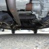 honda n-wgn 2017 CFJ1794229 image 52