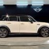 mini mini-others 2021 quick_quick_3DA-XV15MW_WMW12DV0202P91602 image 7