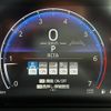 toyota land-cruiser-wagon 2024 -TOYOTA--Land Cruiser Wagon 3BA-TRJ250W--TRJ250-0005192---TOYOTA--Land Cruiser Wagon 3BA-TRJ250W--TRJ250-0005192- image 25