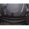 toyota vitz 2013 -TOYOTA--Vitz DBA-NSP130--NSP130-2135673---TOYOTA--Vitz DBA-NSP130--NSP130-2135673- image 7