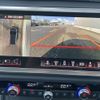 audi q3 2025 CFJ1569584 image 19