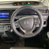 honda stepwagon-spada 2019 quick_quick_6AA-RP5_1087472 image 3