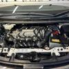 toyota noah 2019 quick_quick_DBA-ZRR80W_ZRR80-0495345 image 18