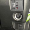 honda n-box 2017 -HONDA--N BOX DBA-JF3--JF3-1036734---HONDA--N BOX DBA-JF3--JF3-1036734- image 11