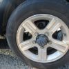 suzuki jimny 2007 CFJ1428338 image 22