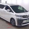 toyota vellfire 2019 -TOYOTA 【名古屋 358ｿ 710】--Vellfire DBA-GGH30W--GGH30W-0031823---TOYOTA 【名古屋 358ｿ 710】--Vellfire DBA-GGH30W--GGH30W-0031823- image 1